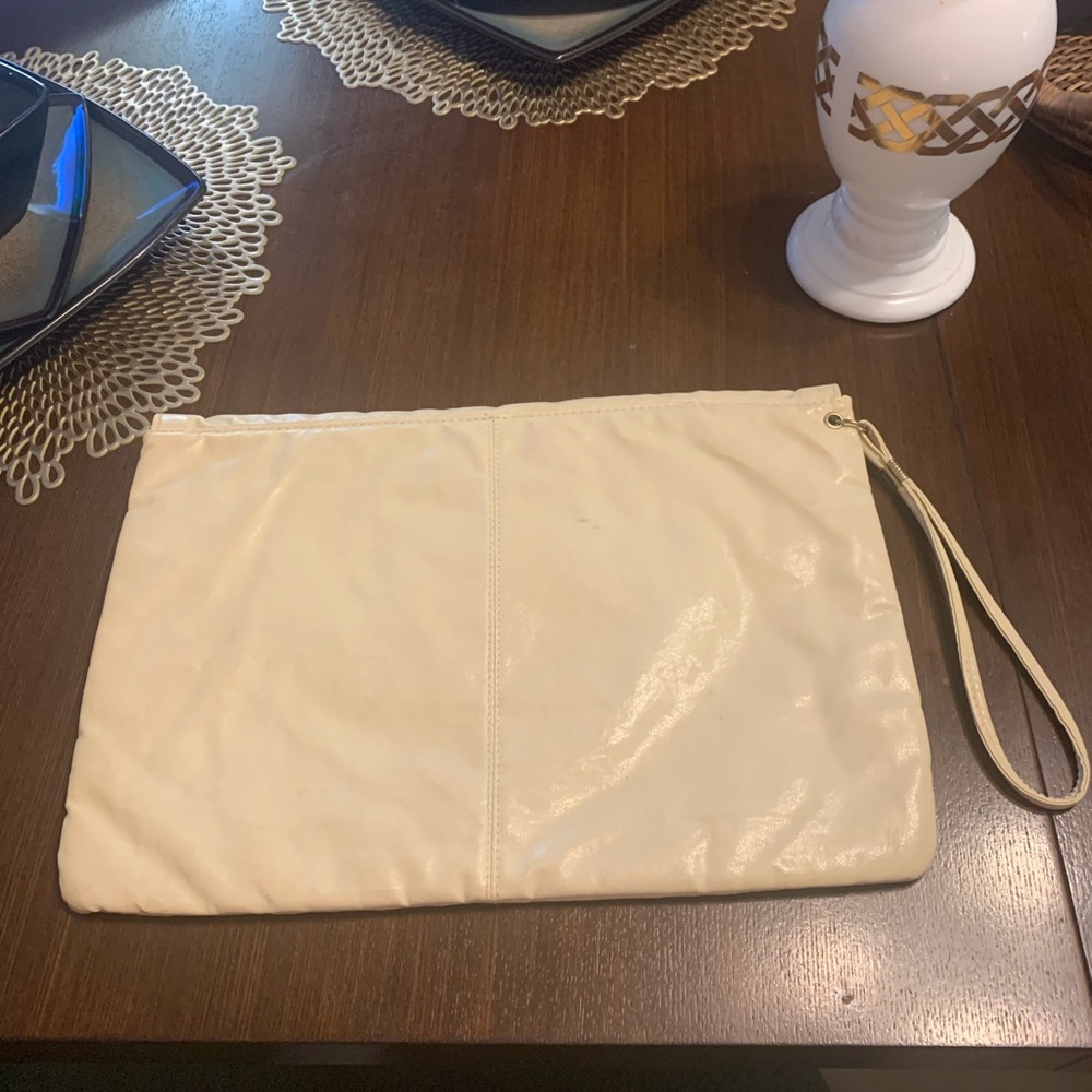 Purse - Picture 3 of 3